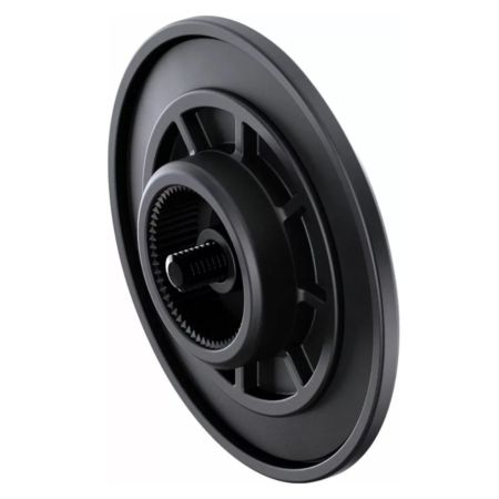 Głowica SP CONNECT MAG-ALIGN typ C