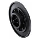 Głowica SP CONNECT MAG-ALIGN typ C