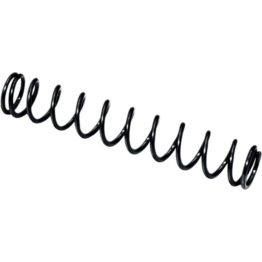 Sprężyna zaworu FEULING HARLEY FLD 1690