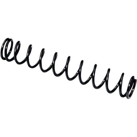 Sprężyna zaworu FEULING HARLEY FLD 1690