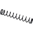 Sprężyna zaworu FEULING HARLEY FLD 1690