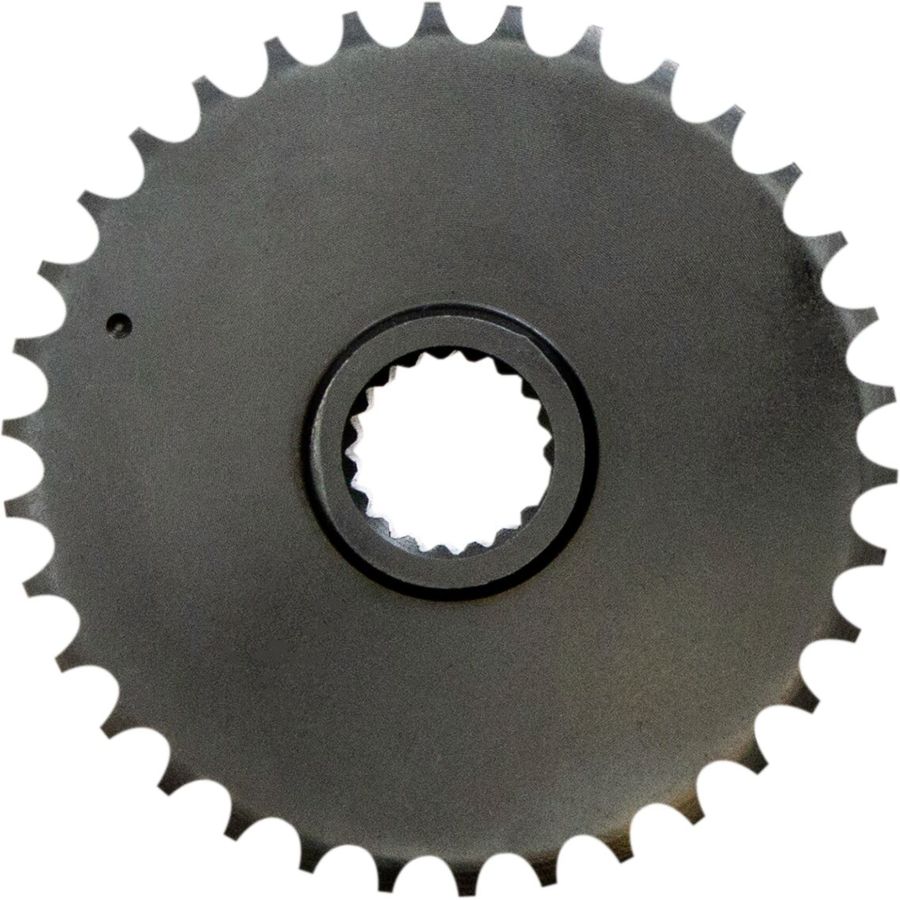 Zębatka korbowa FEULING HARLEY FLD 1690