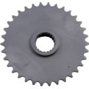 Zębatka korbowa FEULING HARLEY FLD 1690