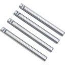 Wałek zaworowy FEULING