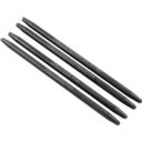 Popychacze zaworów FEULING