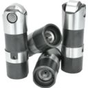 Podnośniki hydrauliczne FEULING