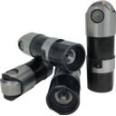 Podnośniki hydrauliczne FEULING