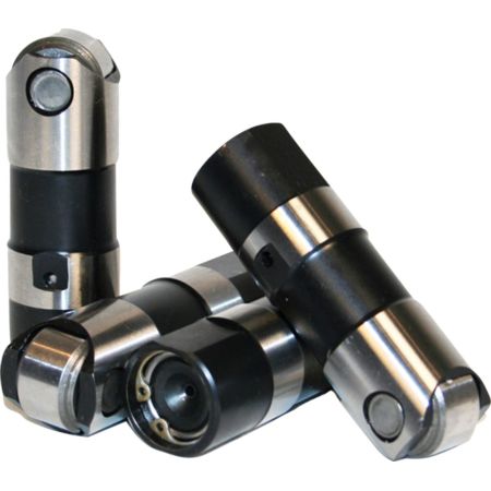 Podnośniki hydrauliczne FEULING