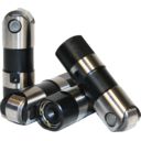 Podnośniki hydrauliczne FEULING