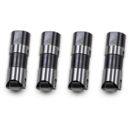 Podnośniki hydrauliczne FEULING