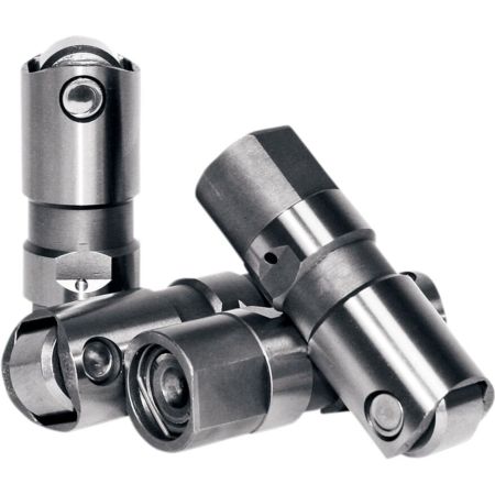 Podnośniki hydrauliczne FEULING HARLEY XL 1200