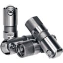 Podnośniki hydrauliczne FEULING HARLEY XL 1200