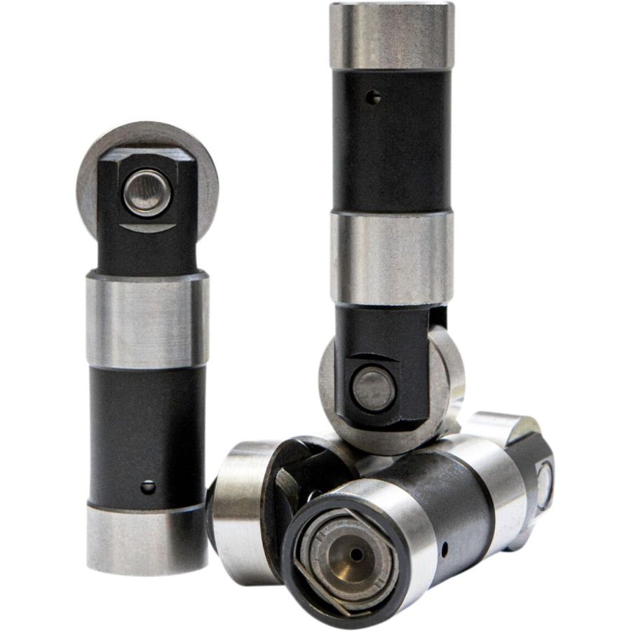 Podnośniki hydrauliczne FEULING HARLEY FLHR 1340