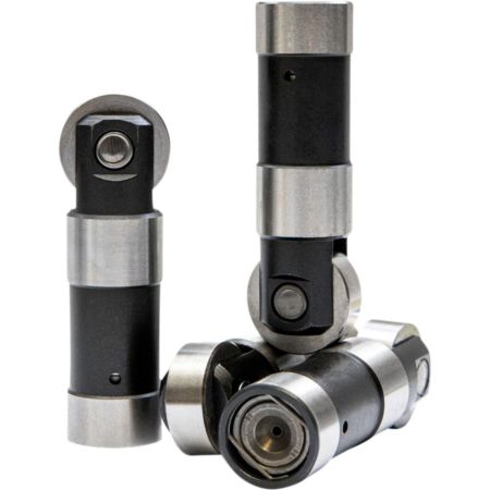 Podnośniki hydrauliczne FEULING HARLEY FLHR 1340