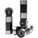 Podnośniki hydrauliczne FEULING HARLEY FLHR 1340