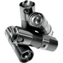 Podnośniki hydrauliczne FEULING