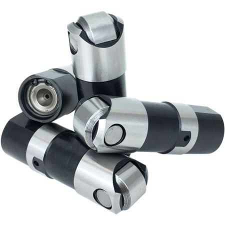 Podnośniki hydrauliczne FEULING HARLEY FLDE 1750