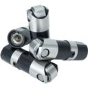 Podnośniki hydrauliczne FEULING HARLEY FLDE 1750