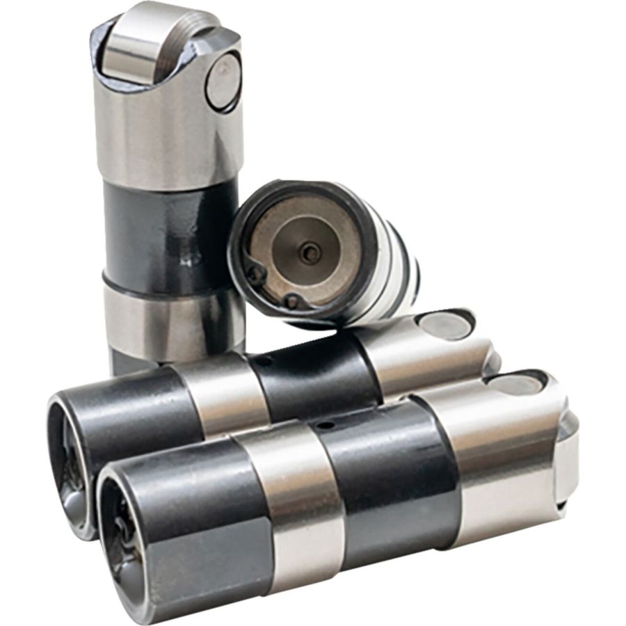 Podnośniki FEULING HARLEY FLD 1690