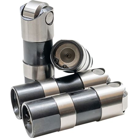 Podnośniki FEULING HARLEY FLD 1690