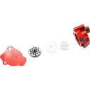 Odpowietrzniki głowic FEULING HARLEY FLDE 1750