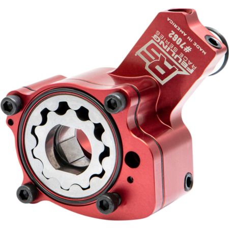 Pompa olejowa FEULING HARLEY FLD 1690