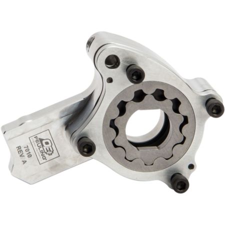 Pompa oleju FEULING HARLEY FLHR 1450