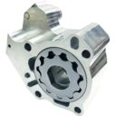 Pompa oleju FEULING HARLEY FLHTCU 1750