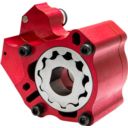 Pompa oleju FEULING HARLEY FLHTCU 1750