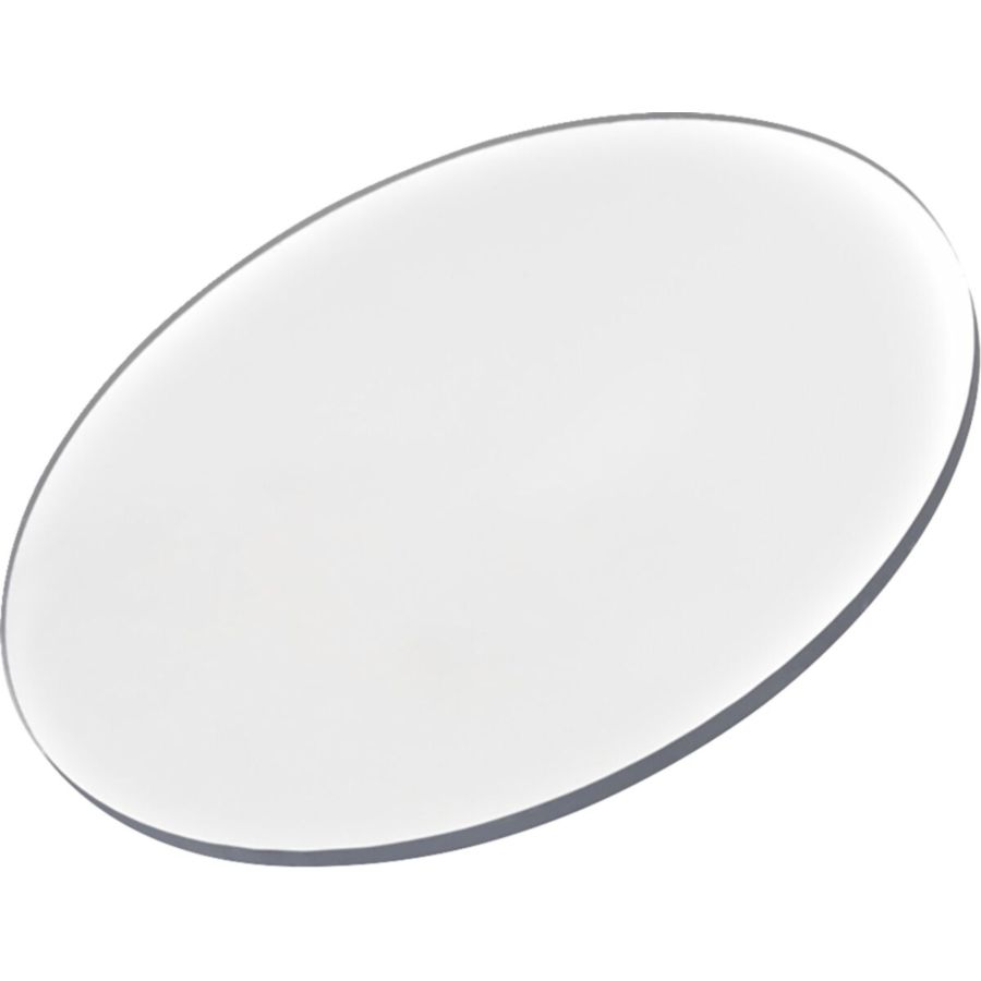 Pokrywa filtra powietrza FEULING