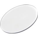 Pokrywa filtra powietrza FEULING