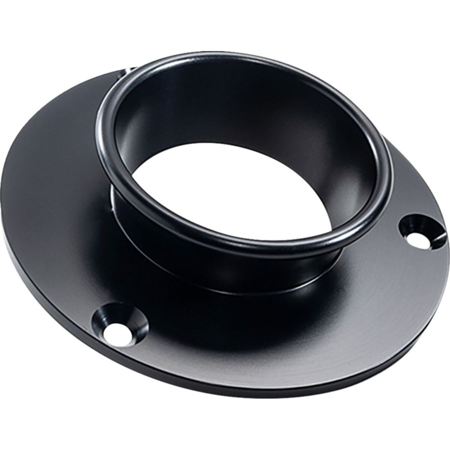 Stos prędkości FEULING HARLEY FLD 1690