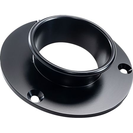 Stos prędkości FEULING HARLEY FLD 1690