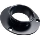 Stos prędkości FEULING HARLEY FLD 1690