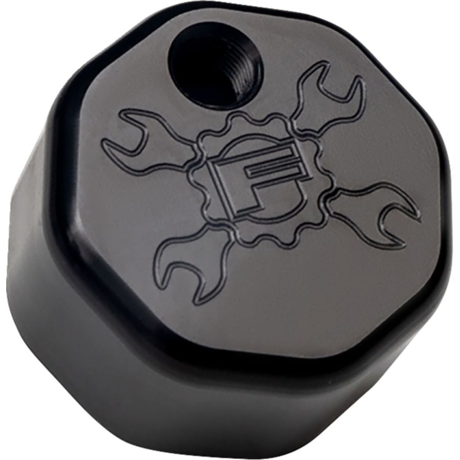 Korek bagnetu FEULING HARLEY FLHR 1340