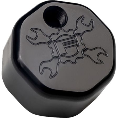 Korek bagnetu FEULING HARLEY FLHR 1340