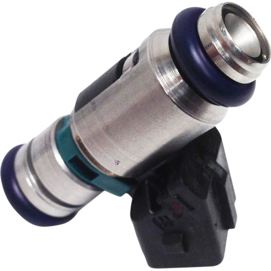 Wtryskiwacz paliwa FEULING HARLEY FLHR 1450