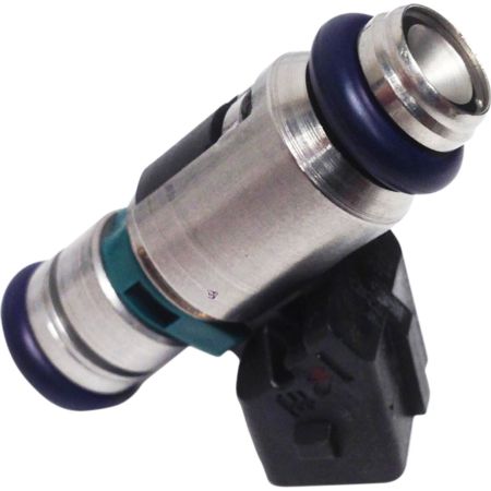 Wtryskiwacz paliwa FEULING HARLEY FLHR 1450