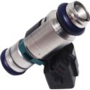 Wtryskiwacz paliwa FEULING HARLEY FLHR 1450