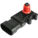 Czujnik położenia FEULING HARLEY FLHR 1450