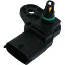 Czujnik ciśnienia FEULING HARLEY FLD 1690