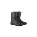 Buty ALPINESTARS WEB 2 GTX black 38