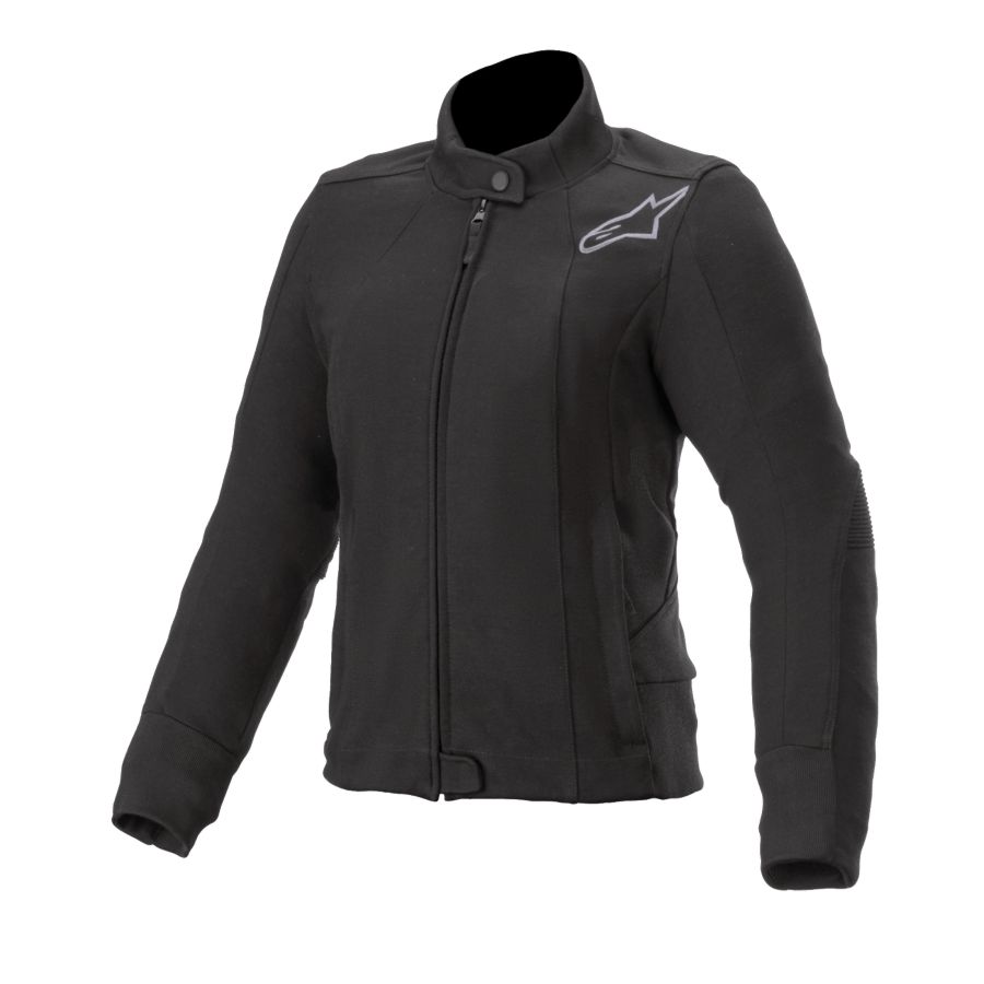 Kurtka damska ALPINESTARS STELLA BANSHEE black L