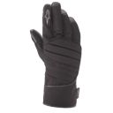 Rękawice ALPINESTARS SR-3 DRYSTAR black 3XL