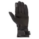 Rękawice ALPINESTARS SR-3 DRYSTAR black 3XL