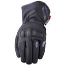 Rękawice WFX4 WP black L