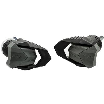 Crashpady PUIG R19 YAMAHA MT-09