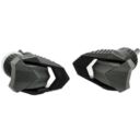 Crashpady PUIG R19 YAMAHA MT-09