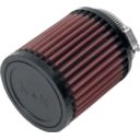 Filtr powietrza K&N