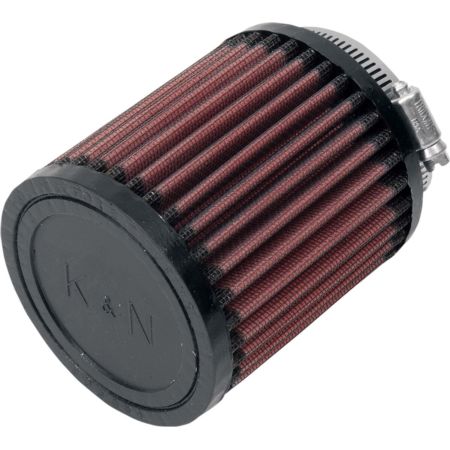 Filtr powietrza K&N
